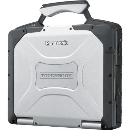  TOUGHBOOK CF-30 TACTILE ULTRA SOLIDE RUGGED 10001