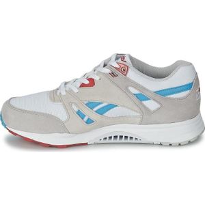 reebok ventilator homme