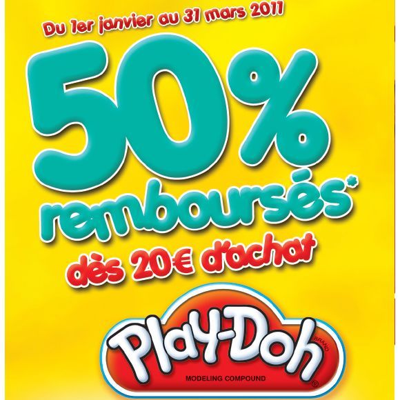 Play Doh Spaghetti Factory   Achat / Vente PACK MODELAGE Play Doh