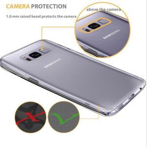 coque buyus huawei coque buyus huawei