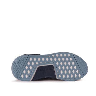 Sneaker xr1 Originals Femmes Ba7754 Adidas W Bleu Nmd 78xf4P