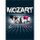 MOZART – L’Opéra Rock Intégrale – Edition Digibook