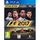 F1 2017 Edition Spéciale Jeu PS4