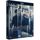 Coffret BLU-RAY™ Panthers
