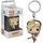 Porte-clé Funko Pocket Pop! Overwatch: Mercy