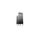 Mac pro xeon