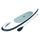 BESTWAY Pack Stand Up Paddle 15PSI Gonflable avec