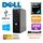 TÉLÉCHARGER PILOTE AUDIO DELL OPTIPLEX GX620 GRATUITEMENT PILOTE AUDIO DELL OPTIPLEX GX620 GRATUITEMENT
