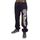 Pantalon Jogging MARSHALL HP408M… Bleu