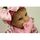 22 pouce 55 cm bébé reborn Silicone poupées, réali