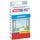 TESA Moustiquaire Standard pour fenêtres - 1,5 m x
