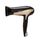 Sèche-cheveux Ionique - 2200W 6 combinaisons Vite