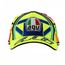 LCR Honda Crutchlow Casquette de Baseball pour Moto