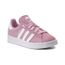adidas chaussure pour fille adidas chaussure pour fille