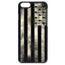 coque iphone 8 plus bretagne coque iphone 8 plus bretagne