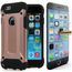 coque antichoc iphone 8 rose coque antichoc iphone 8 rose