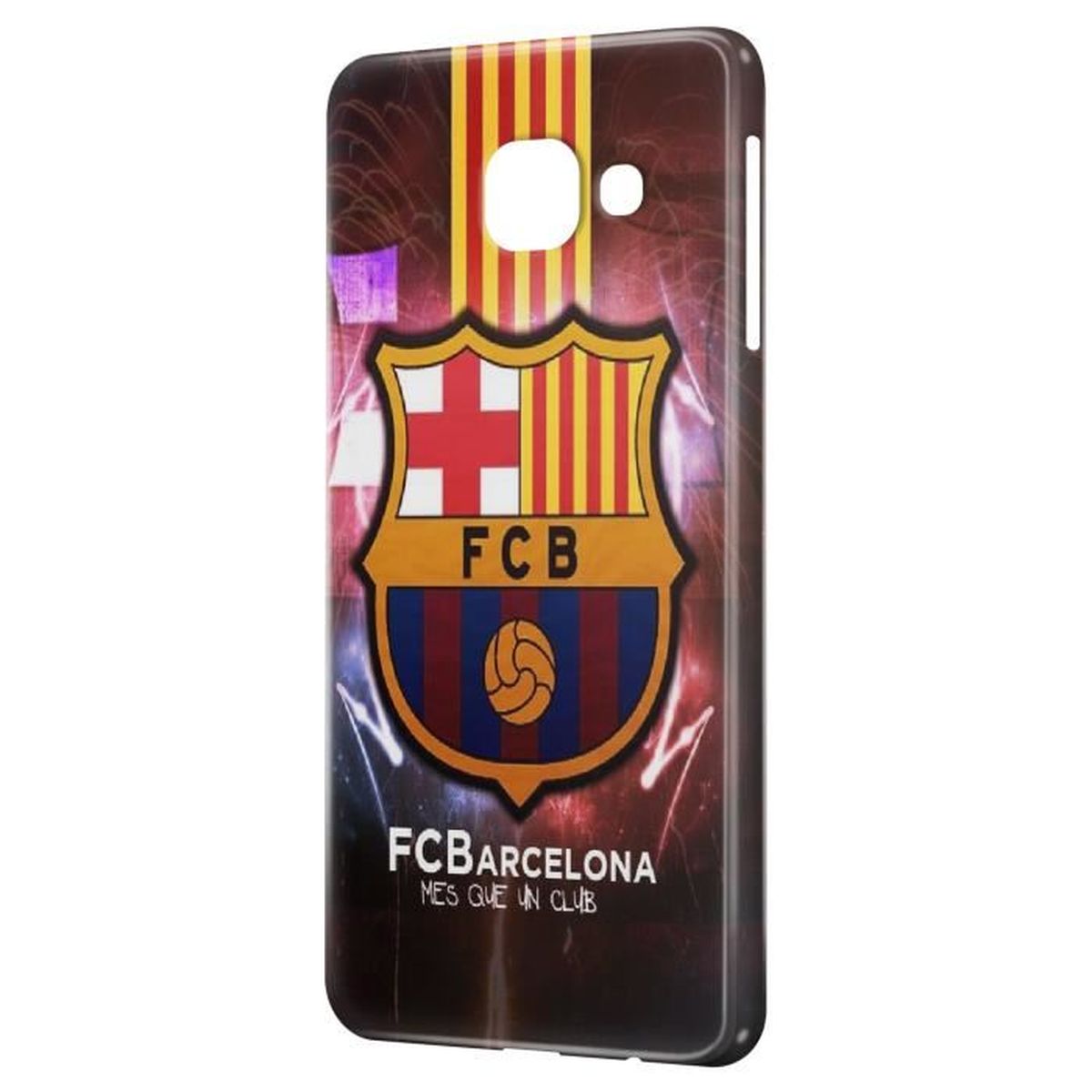 coque samsung a3 2016 foot coque samsung a3 2016 foot