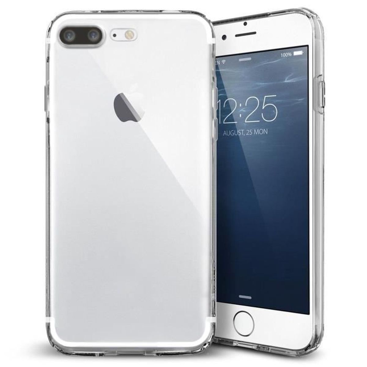 coque iphone 7 silicone en gel coque iphone 7 silicone en gel