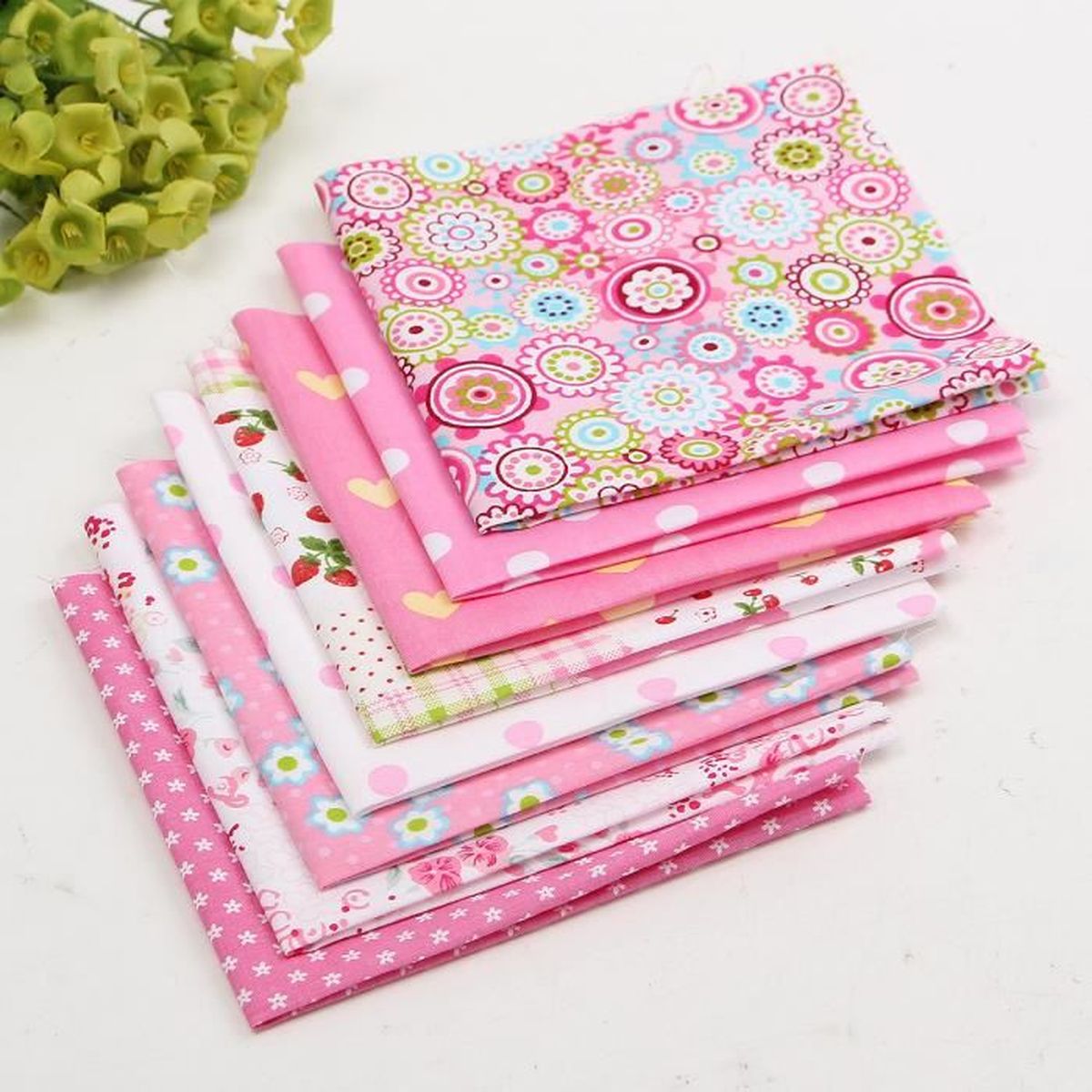 Delta patchwork coupon code