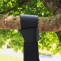 AGRÈS DE BALANÇOIRE Extsud 2 Pcs Sangle Attache à la Barre avec 2 Croc AGRÈS DE BALANÇOIRE Extsud 2 Pcs Sangle Attache à la Barre avec 2 Croc