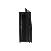ACCESSOIRES SERVEUR Intellinet Rack noir, RAL 9005 32U 19"-713481 ACCESSOIRES SERVEUR Intellinet Rack noir, RAL 9005 32U 19"-713481