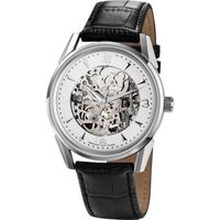 MONTRE Montre Lip Automatique Himalaya 1954 squelette hom MONTRE Montre Lip Automatique Himalaya 1954 squelette hom