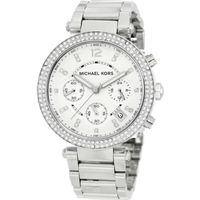 MONTRE MICHAEL KORS Montre bracelet Femme MK5353 - Analog MONTRE MICHAEL KORS Montre bracelet Femme MK5353 - Analog