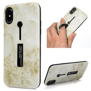 kasos coque iphone 6 kasos coque iphone 6