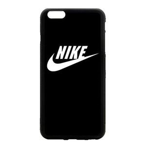 coque iphone 6 just do it coque iphone 6 just do it