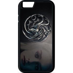 coque got iphone 6 coque got iphone 6