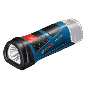 Achat Lampe Pas Vente Cher Bosch WbDYeEH29I