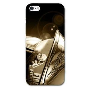 coque iphone 5 pompier coque iphone 5 pompier