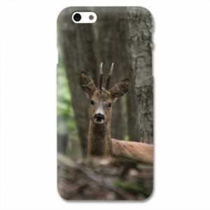 chasse coque telephobe iphone 6 chasse coque telephobe iphone 6