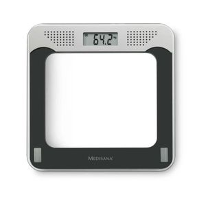 Blanc Ikea Baignoire Bebe Lattsam 71 Cm Avec Protection Lubrifiant Le Bain Toilette De Bebe