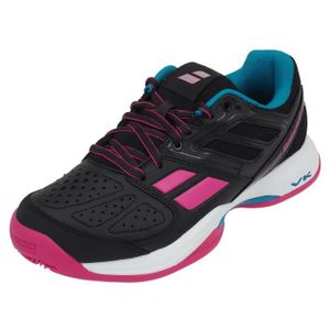 tenis deportivos adidas 2016