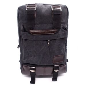 cher Achat dos pas Vente simili a cuir Sac w10qB7gq