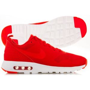 air max tavas rouge femme air max tavas rouge femme