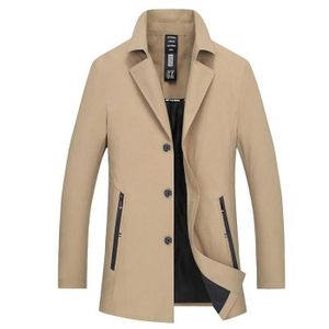 Verte Et Col Son Davant Matelasse Fourrure Sophie Manteau 0z5Fwq