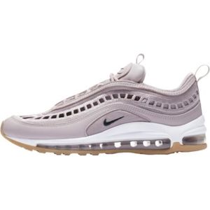 air max nike 97 femme air max nike 97 femme