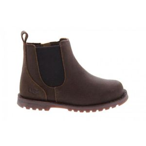 ugg pas cher taille 34 ugg pas cher taille 34
