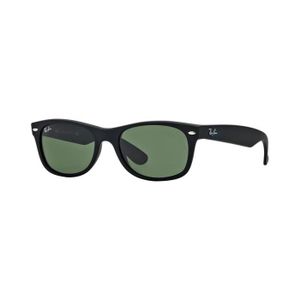 cdiscount lunette ray ban homme cdiscount lunette ray ban homme