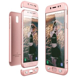 coque samsung j7 pro coque samsung j7 pro