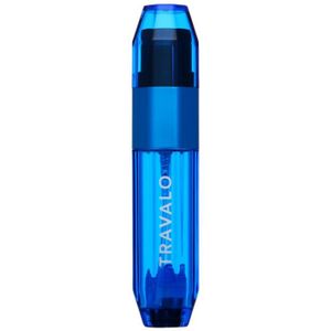 Vente Pas Parfum De Achat Cher Vaporisateur CthxQdrs