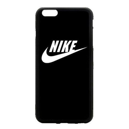 coque iphone 6 noir et blanc coque iphone 6 noir et blanc
