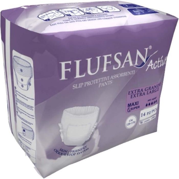 Les produits shopeco.fr