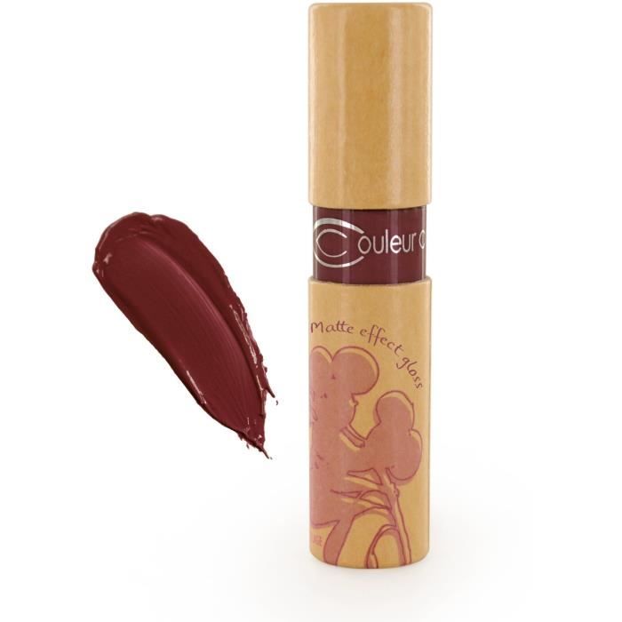 Les produits shopeco.fr