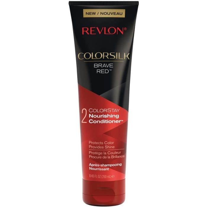 Les produits shopeco.fr