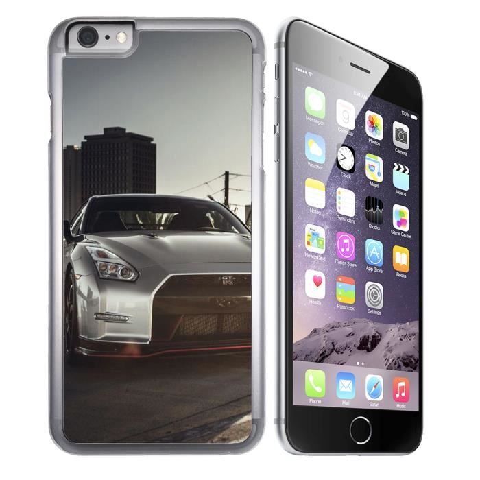 coque iphone 8 nissan coque iphone 8 nissan