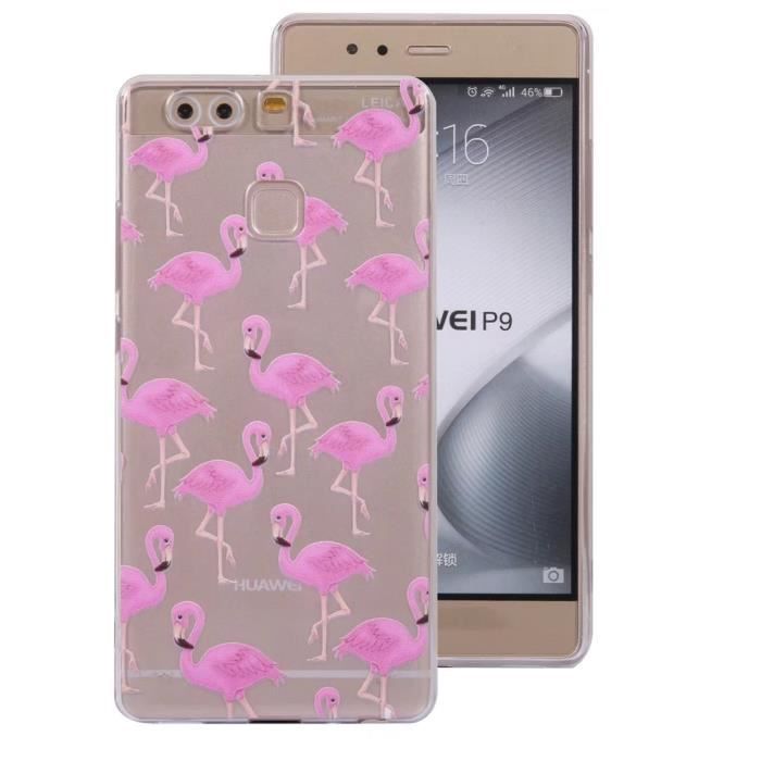 coque iphone 6 flamand coque iphone 6 flamand