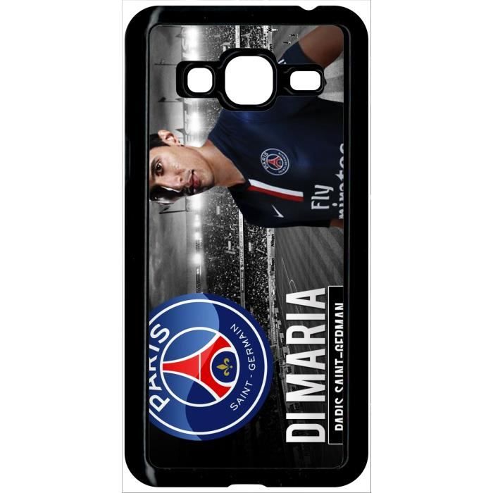 coque samsung galaxy j3 paris coque samsung galaxy j3 paris